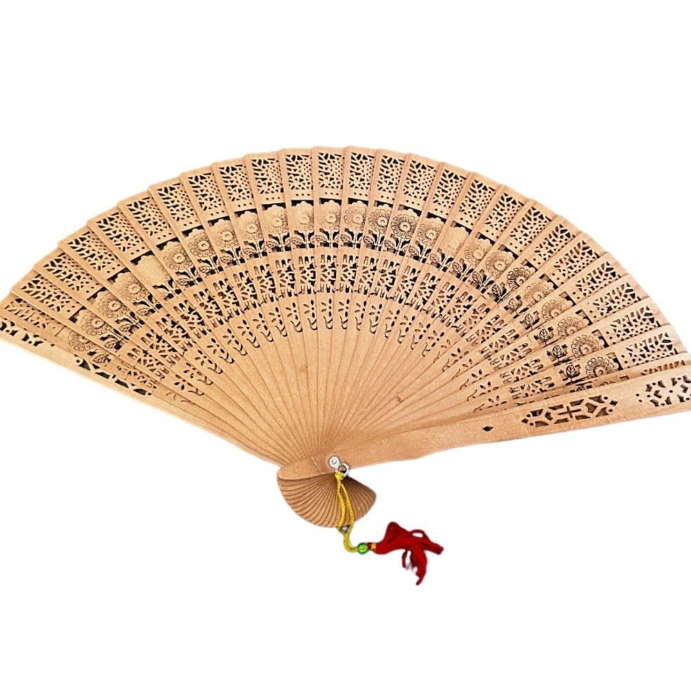 Vintage Fan - Picture 4 of 4